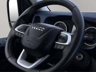 IVECO Daily usata 10