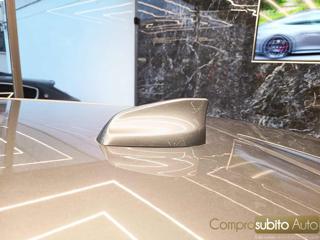 JAGUAR F-Pace usata 30