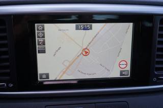 KIA Sportage usata, con Cruise Control