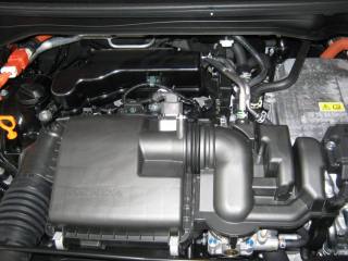 HONDA Jazz usata, con Immobilizzatore elettronico