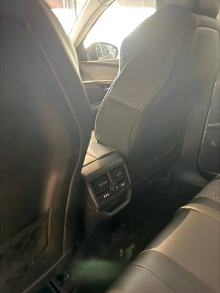 PEUGEOT 3008 usata, con Climatizzatore