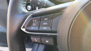 MAZDA CX-3 usata, con Specchietti laterali elettrici