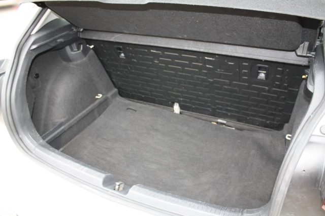 VOLKSWAGEN Polo usata, con Autoradio digitale