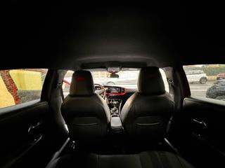 OPEL Mokka usata, con Servosterzo