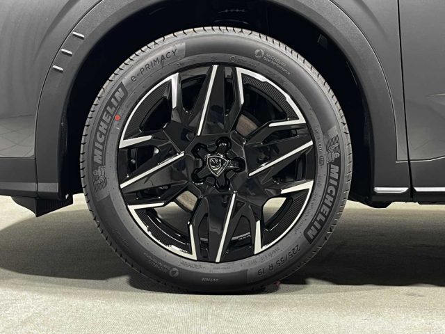 PEUGEOT 3008 usata, con ESP