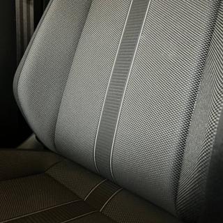 VOLKSWAGEN T-Roc usata, con Climatizzatore