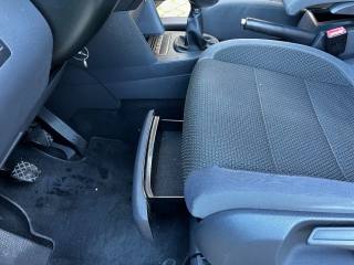 VOLKSWAGEN Touran usata 28