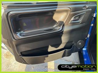 CHATENET CH46 usata, con Interni in pelle