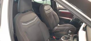 SEAT Arona usata, con Frenata d