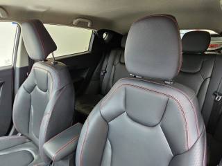 EVO Evo3 usata, con Cruise Control