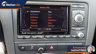 AUDI RS3 usata 51