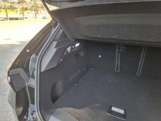 OPEL Grandland usata 89