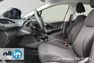 PEUGEOT 208 usata 7