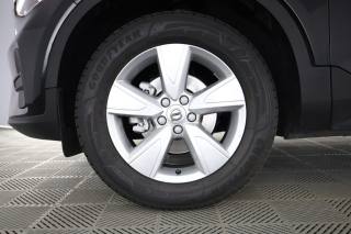 VOLVO XC40 usata 8