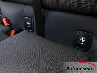MINI One usata 56