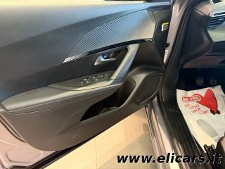PEUGEOT 2008 usata, con Servosterzo