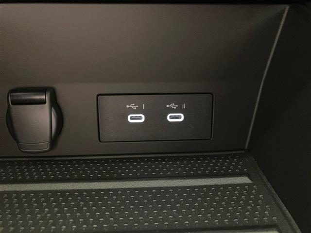 RENAULT Symbioz usata 22