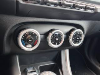 ALFA ROMEO Giulietta usata, con ESP
