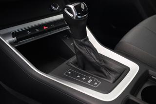 AUDI Q3 usata, con USB