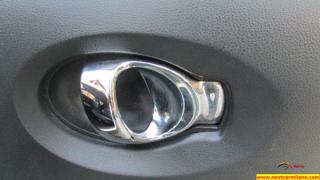 NISSAN Juke usata 57