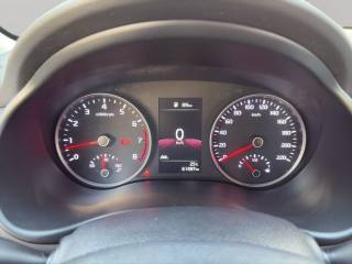 KIA Stonic usata, con Immobilizzatore elettronico