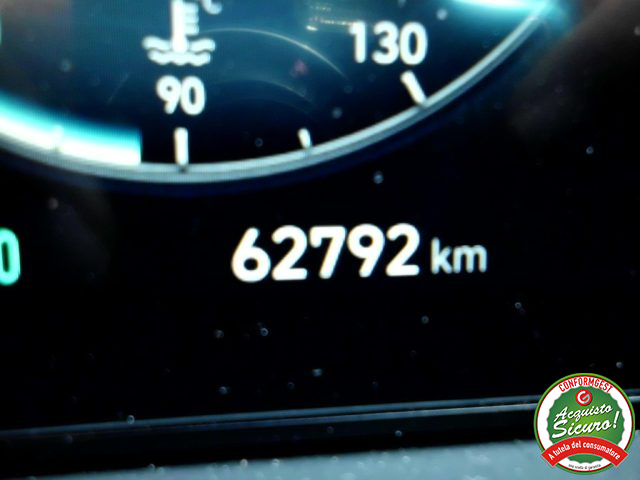 HYUNDAI Tucson usata, con Lettore CD