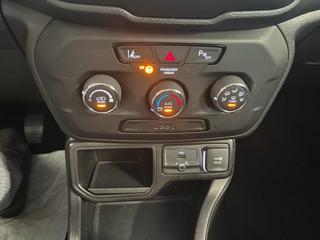 JEEP Renegade usata, con Bracciolo