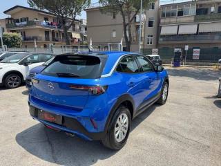 OPEL Mokka usata, con Autoradio