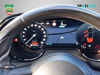 ALFA ROMEO Tonale usata, con Servosterzo