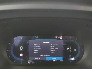 VOLVO XC60 usata, con ESP