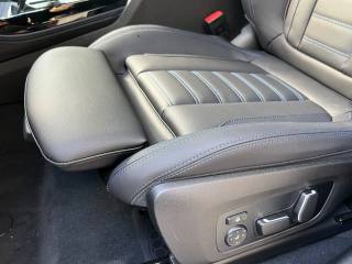 BMW X4 usata, con Controllo vocale