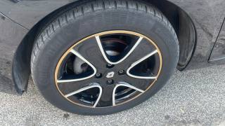 RENAULT Clio usata 19