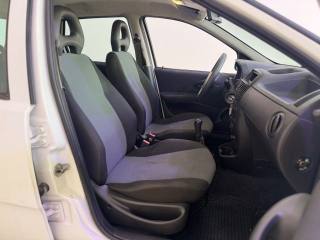 FIAT Punto usata 6