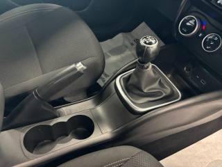 FIAT Tipo usata, con Chiusura centralizzata telecomandata