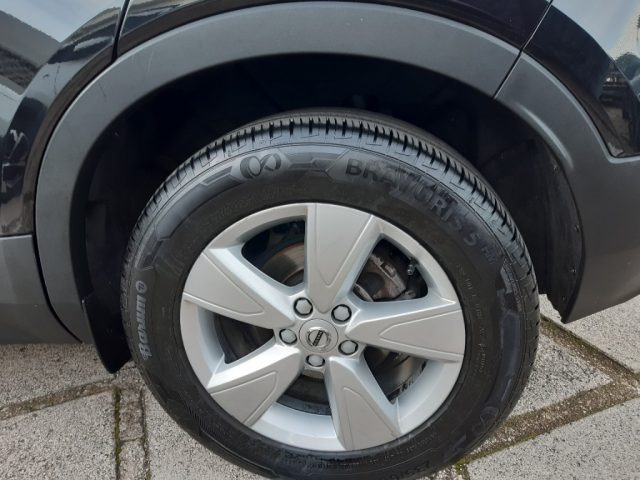 VOLVO XC40 usata, con Autoradio digitale