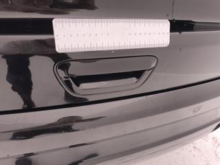 JEEP Compass usata, con Sistema di riconoscimento della stanchezza