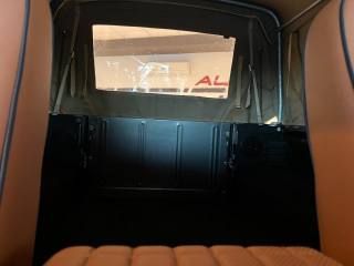 LAND ROVER Defender usata 17