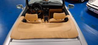 ALFA ROMEO Spider usata 17