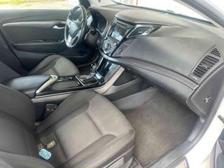 HYUNDAI i40 usata, con Chiusura centralizzata