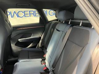 CUPRA Terramar usata, con Luci diurne LED