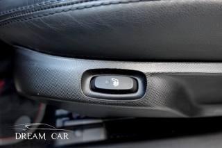 SMART ForTwo usata, con Fendinebbia