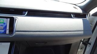 LAND ROVER Range Rover Evoque usata 98