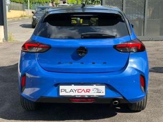 OPEL Corsa usata, con Alzacristalli elettrici