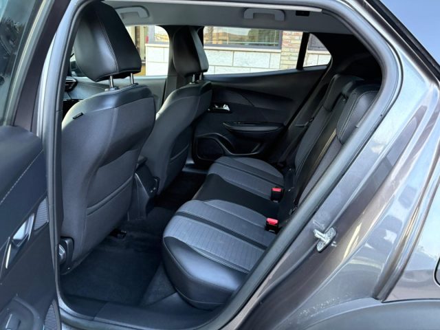 PEUGEOT 2008 usata, con Cerchi in lega