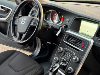 VOLVO V60 usata 28