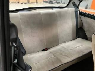 ROVER Mini usata 17