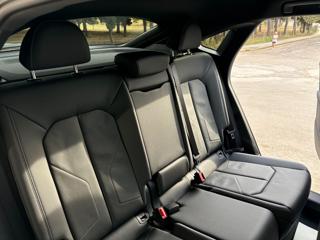 AUDI Q3 usata, con Servosterzo