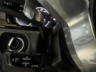 PORSCHE Cayenne usata, con Sedili sportivi