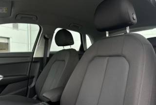 AUDI Q3 usata, con Cerchi in lega