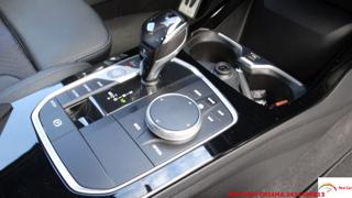 BMW 116 usata 143